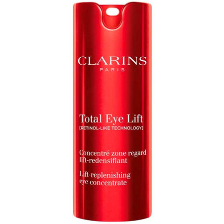 Clarins Total Eye Lift 15ml