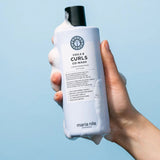 Maria Nila Coils & Curls Co-Wash 350ml