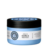 Maria Nila Coils & Curls Treatment 250ml