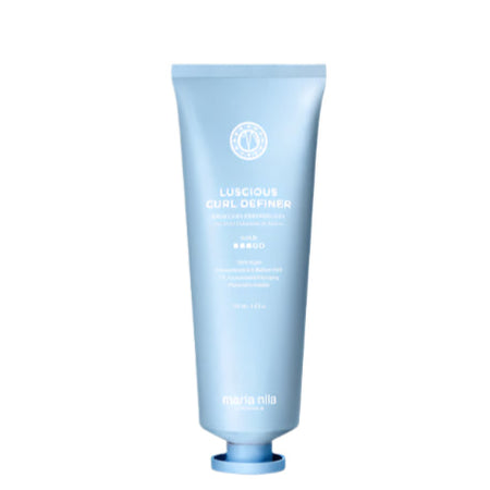Maria Nila Luscious Curl Definer 125ml