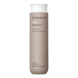 Living Proof No Frizz Shampoo 236ml
