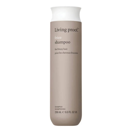 Living Proof No Frizz Shampoo 236ml