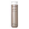 Living Proof No Frizz Conditioner 236ml