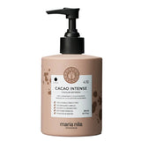 Maria Nila Colour Refresh 4.10 Cacao Intense 300ml