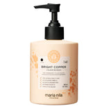 Maria Nila Colour Refresh 7.40 Bright Copper 300ml