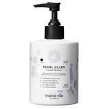 Maria Nila Colour Refresh 0.20 Pearl Silver 300ml