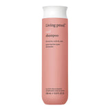Living Proof Curl Shampoo 236ml