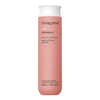 Living Proof Curl Shampoo 236ml
