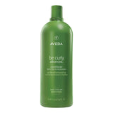 Aveda Be Curly Advanced Conditioner 1000ml