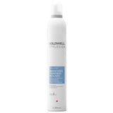 Goldwell Stylesign Volume Bodifying Control Mousse 500ml