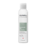 Goldwell Stylesign Curls Bundling Gel 150ml