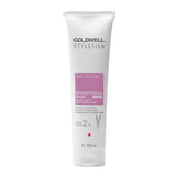 Goldwell Stylesign Heat Styling Straightening Balm 100ml