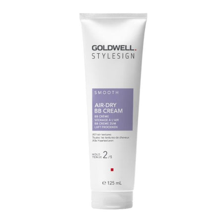 Goldwell Stylesign Smooth Air-Dry BB Cream 125ml
