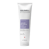 Goldwell Stylesign Smooth Air-Dry BB Cream 125ml