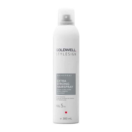 Goldwelll Stylesign Extra Strong Hairspray 300ml