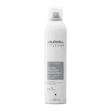 Goldwelll Stylesign Extra Strong Hairspray 300ml