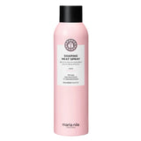 Maria Nila Shaping Heat Spray 250ml