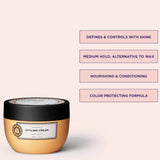 Maria Nila Styling Cream 100ml