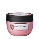 Maria Nila Curlicue Cream 100ml