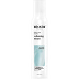 Nioxin Volumizing Mousse 200ml