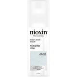 Nioxin Root Lofting Spray 150ml