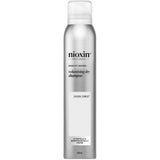 Nioxin Volumizing Dry Shampoo 180ml