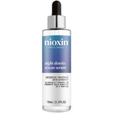 Nioxin Night Density Rescue Serum 70ml