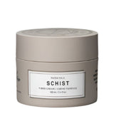 Maria Nila Schist Fibre Cream 100ml