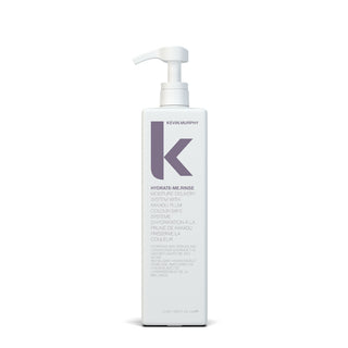 Kevin Murphy Hydrate Me Rinse 1000ml