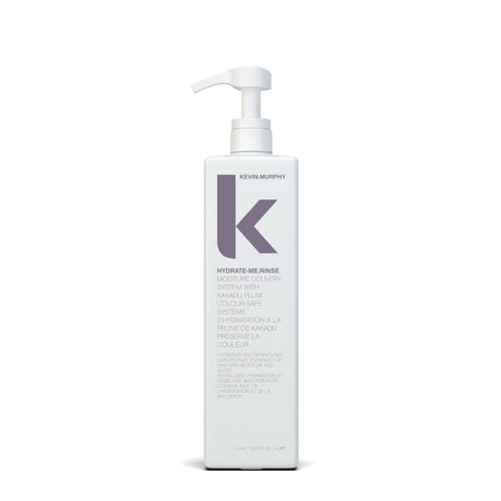 Kevin Murphy Hydrate Me Rinse 1000ml