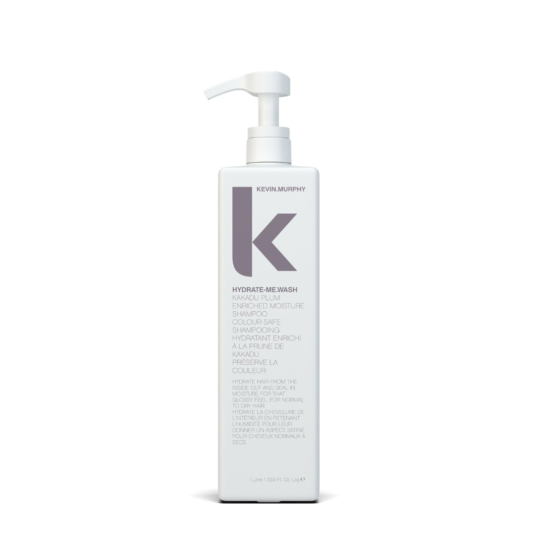 Kevin Murphy Hydrate Me Wash 1000ml