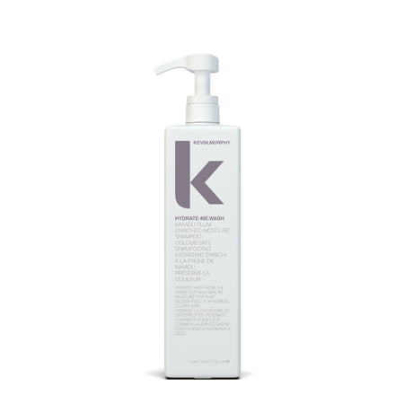Kevin Murphy Hydrate Me Wash 1000ml