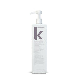 Kevin Murphy Hydrate Me Wash 1000ml