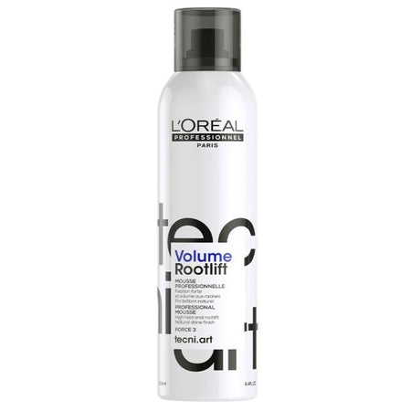 L'Oréal Professionnel Tecni.ART Volume Lift Spray Mouse 250ml