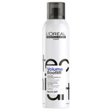 L'Oréal Professionnel Tecni.ART Volume Lift Spray Mouse 250ml