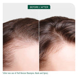 Biolage Full Rescue Shampoo 1000ml