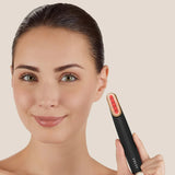 Geske Skin Firming Wand 7 in 1