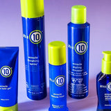 It's A 10 Miracle Styling Mousse 262ml