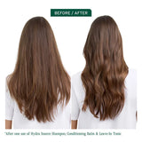 Biolage Hydra Source Shampoo 400ml