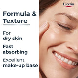 Eucerin Hyaluron-Filler Day Cream SPF15 for Dry Skin 50ml