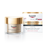 Eucerin Hyaluron-Filler+ Elasticity Night Cream 50ml