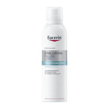 Eucerin Hyaluron-Filler Mist Spray 150ml