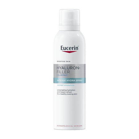 Eucerin Hyaluron-Filler Mist Spray 150ml