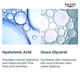Eucerin Hyaluron-Filler Mist Spray 150ml
