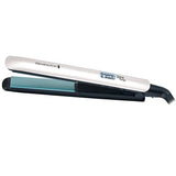 Remington Shine Therapy Straightener