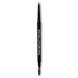 Revolution Microblading Precision Eyebrow Pencil Auburn