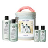 Maria Nila True Soft Gift Set