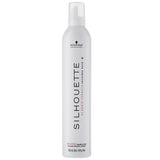 Schwarzkopf Silhouette Mousse Flexible Hold 500ml