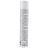 Schwarzkopf Silhouette Hairspray Flexible Hold 500ml