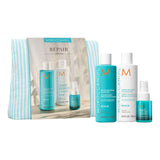Moroccanoil Repair Set